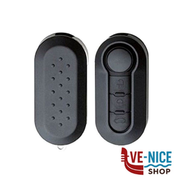 SIP22CRS8 GUSCIO CHIAVE AUTO TRW-SIPEA CSIP22CRS8-20 SILCA CHIAVI AUTOMOTIVE S - immagine 2