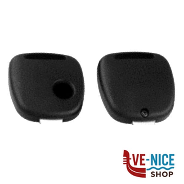 SZ11RDRS1 GUSCIO CHIAVE AUTO SUZUKI CSZ11RDRS1-20 SILCA CHIAVI AUTOMOTIVE S - immagine 3