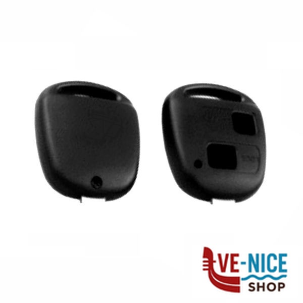 TOY47BRS2 GUSCIO CHIAVE AUTO TOYOTA CTOY47BRS2-20 SILCA CHIAVI AUTOMOTIVE S - immagine 3