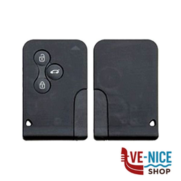 VA150RS8 GUSCIO CHIAVE AUTO VALEO CVA150RS8-40 SILCA CHIAVI AUTOMOTIVE S - immagine 2