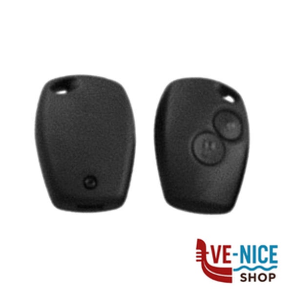 VACRSA2 GUSCIO CHIAVE AUTO VACHETTE CVACRSA2-90 SILCA CHIAVI AUTOMOTIVE S - immagine 3