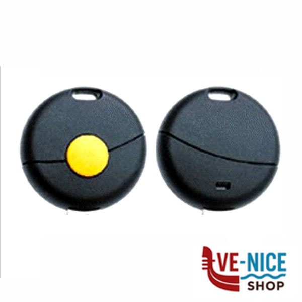 YM23RS1 GUSCIO CHIAVE AUTO YMOS CYM23RS1-20 SILCA CHIAVI AUTOMOTIVE S - immagine 3