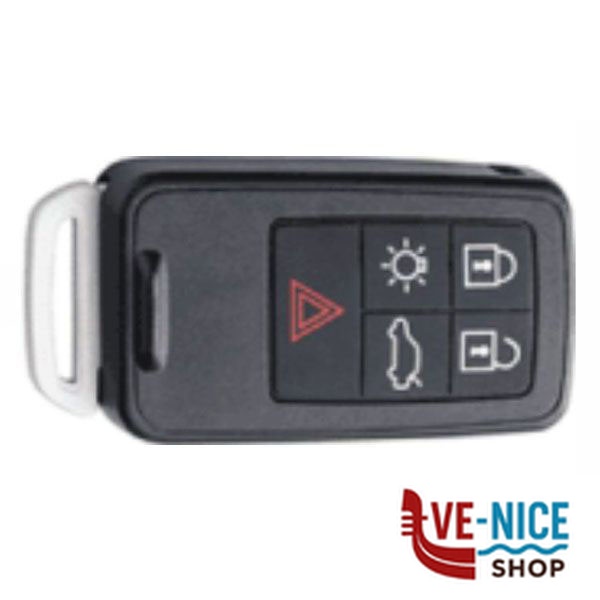 HU152S16 CHIAVE AUTO RADIOCOMANDO HUF CHU152S16-40 SILCA CHIAVI AUTOMOTIVE S - immagine 2