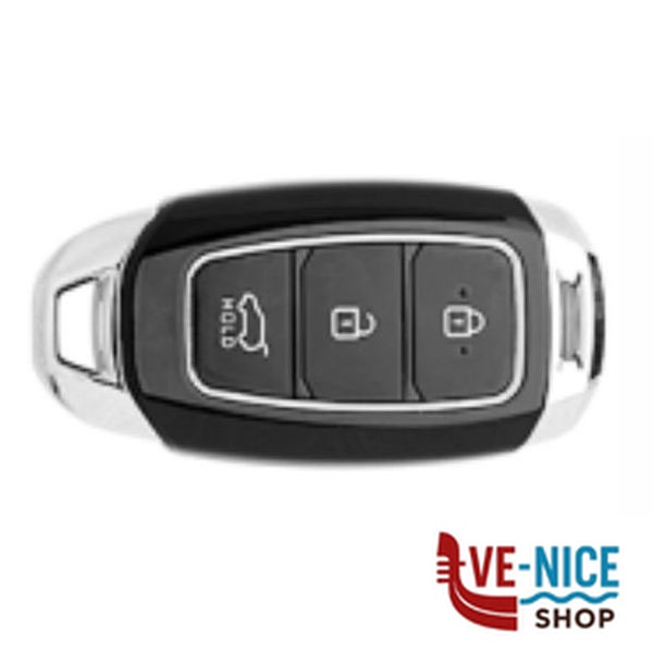 KIA9P12 CHIAVE AUTO RADIOCOMANDO KIA CKIA9P12-40 SILCA CHIAVI AUTOMOTIVE S - immagine 3