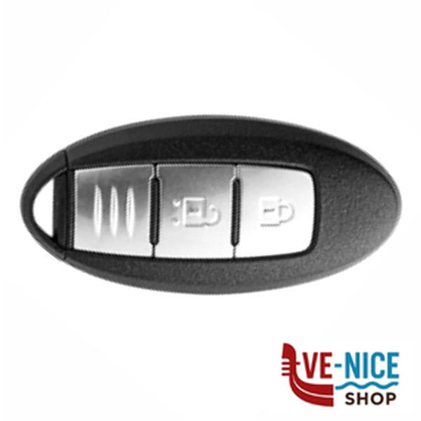 NSN14P30 CHIAVE AUTO RADIOCOMANDO NISSAN CNSN14P30-40 SILCA CHIAVI AUTOMOTIVE S - immagine 2