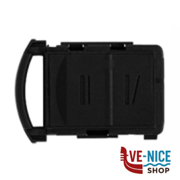 OP-R39 CHIAVE AUTO RADIOCOMANDO OPEL COP-R39-40 SILCA CHIAVI AUTOMOTIVE S - immagine 3