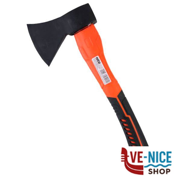 PICOZZINO g 600 FV/G SAGOMATO ALTE 11600 PICOZZINI F - immagine 4