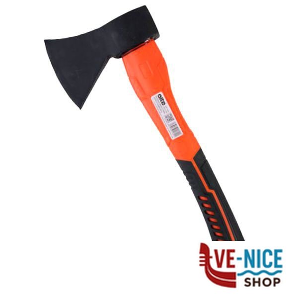 PICOZZINO g 600 FV/G SAGOMATO ALTE 11600 PICOZZINI F - immagine 5