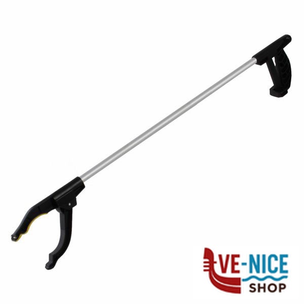 PINZA RIFIUTI cm 76 XTRA 11743 0 PINZE RIFIUTI F - immagine 2