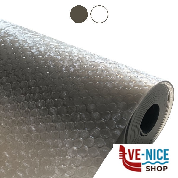 RIVESTIMENTO CASSETTI FIX TRASP. cm 150x45 1009/49 5013000 1009/49 PLASTICA ADESIVA C - immagine 2