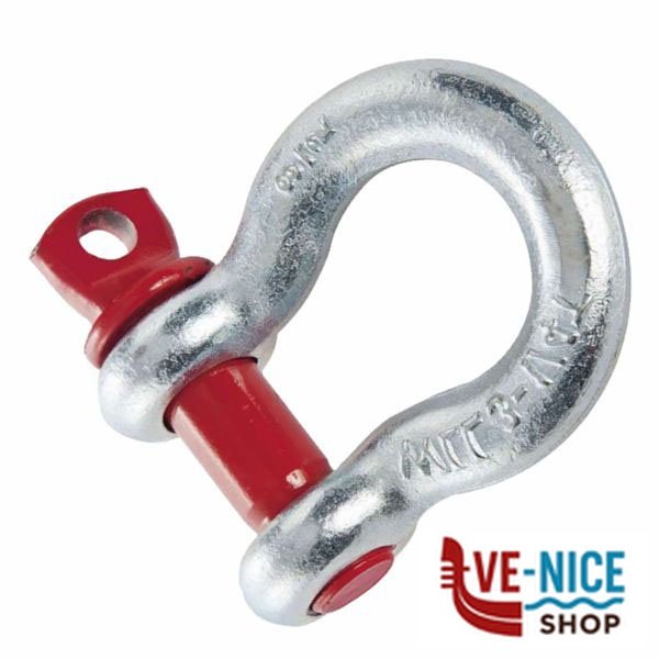 GRILLO OMEGA mm 22 ZN QLTY 12219 0 GRILLI F - immagine 4
