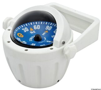 Bussola Riviera 3" BZ2/AVB - 25.008.20 Osculati