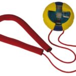 Bussola mini Compass 2000 - 25.420.30 Osculati