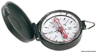 Bussola YCM tascabile - 25.950.00 Osculati
