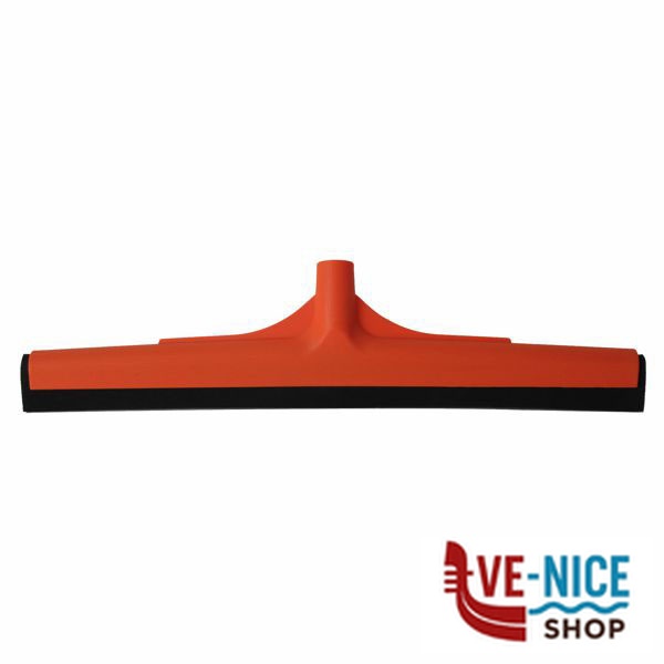 SPATOLA PAVIMENTI PLASTICA cm 45 ALTE 12473 955-45 SPATOLE PAVIMENTI F - immagine 3