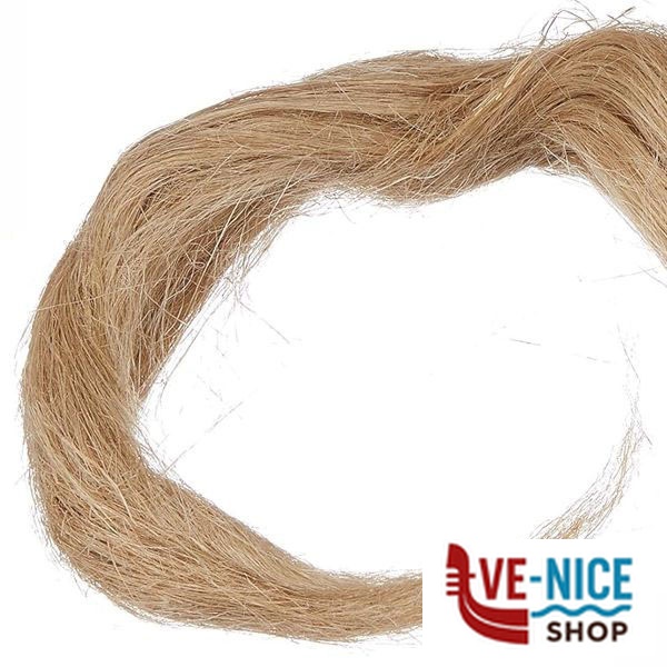 CANAPA g 250 IL CAMPO 12384 CANAPA F - immagine 2