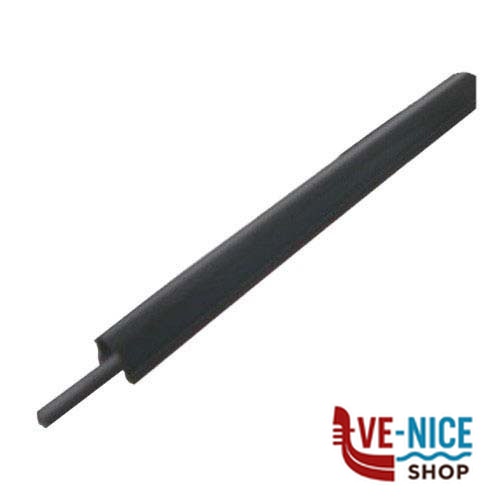 PROLUNGA ASTE MANIGLIONI ALPHA 07A64-51-0 CISA 07A64.51.0 CISA ANTIPANICO S - immagine 2