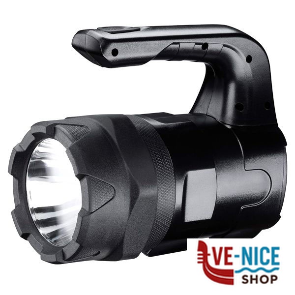 LAMPADA PORTATILE LED BL20 PRO VARTA 18751101421 LAMPADE PORTATILI F - immagine 3