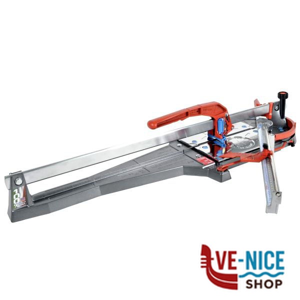 TAGLIAPIASTRELLE MASTERPIUMA 93 93P3 MONTOLIT 93P3 TAGLIAPIASTRELLE F - immagine 4