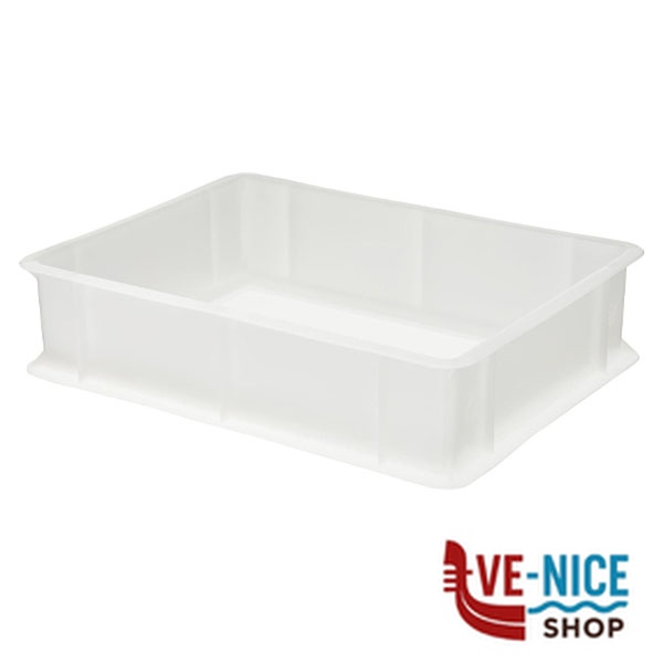 CASSETTA SERVICE l 12 60x40 h 7 1885HD GIGANPL 1885HD CESTE VARIE C - immagine 2