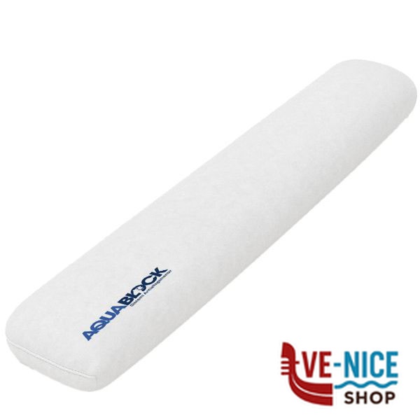 SACCO ANTIALLAGAMENTO 100x20 Pz 2 AQUABLOCK AQ10020/2R ASSORBILIQUIDI F - immagine 3