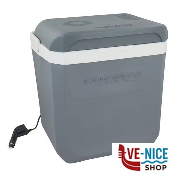 FRIGO ELETTRICO POWERBOX PLUS l 24 CAMPINGAZ 2000024955 FRIGORIFERI ELETTRICI C - immagine 2
