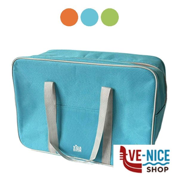BORSA TERMICA BODO l 24 XTRA 12131 BORSE TERMICHE C - immagine 3