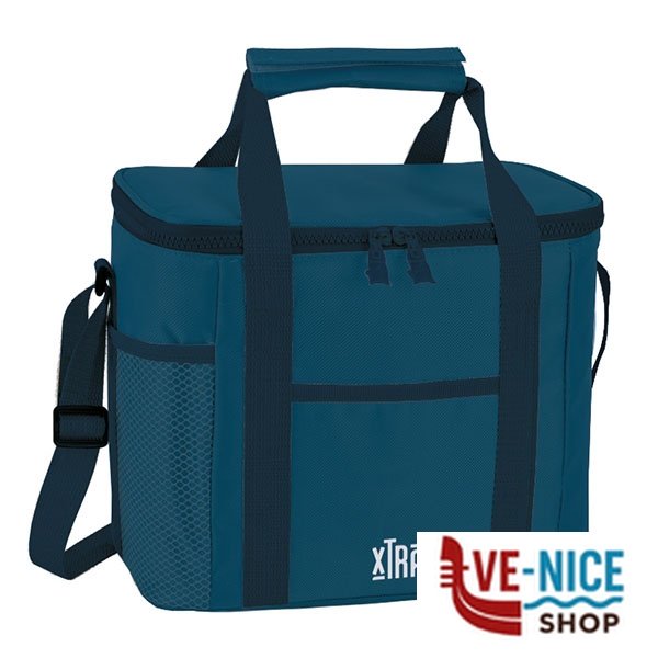BORSA TERMICA IBEX l 22 XTRA 12138 BORSE TERMICHE C - immagine 2