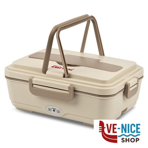 PORTAVIVANDE ELETTRICO VIVAND. ml 1000 SC03 GIRMI SC0301 ELETTRODOMESTICI GIRMI C - immagine 3