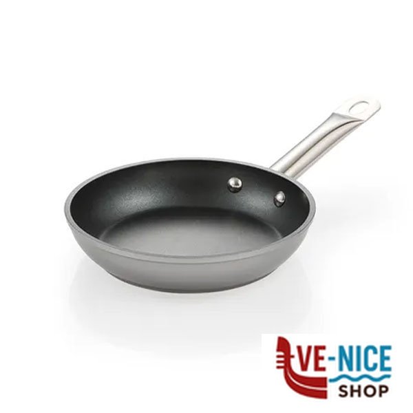 PADELLA cm 36 GRANDCHEF+ TESCOMA 606936 PENTOLE TESCOMA C - immagine 3