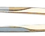 Compasso ottone 145 mm corto - 26.141.60 Osculati