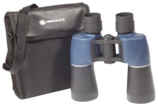 Binocolo Osculati autofocus 7 x 50 - 26.748.00 Osculati