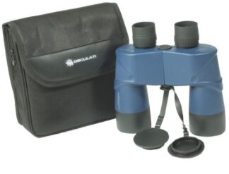 Binocolo Osculati stagno 7 x 50 - 26.752.00 Osculati