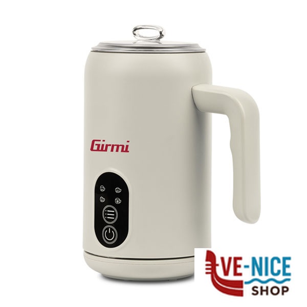 MONTALATTE ML53 GIRMI ML5301 ELETTRODOMESTICI GIRMI C - immagine 2