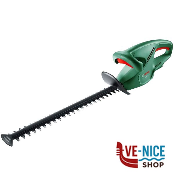 TAGLIASIEPI BATTERIA V18 EASY HEDGECUT 45 BOSCH 0600849H03 BOSCH ELETTROUTENSILI F - immagine 4
