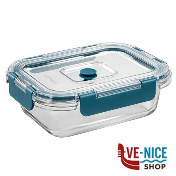 CONTENITORE SOTTOVUOTO l 0,6 4FOOD TESCOMA 897064 MACCHINE SOTTOVUOTO C - immagine 2