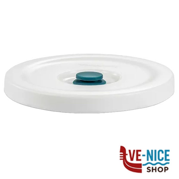 COPERCHIO SOTTOVUOTO cm 10 4FOOD TESCOMA 897069 MACCHINE SOTTOVUOTO C - immagine 2