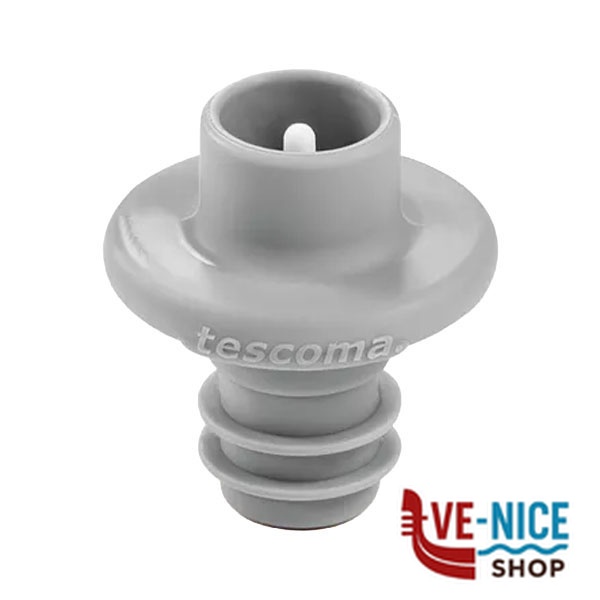 TAPPO SOTTOVUOTO 4FOOD TESCOMA 897070 MACCHINE SOTTOVUOTO C - immagine 2