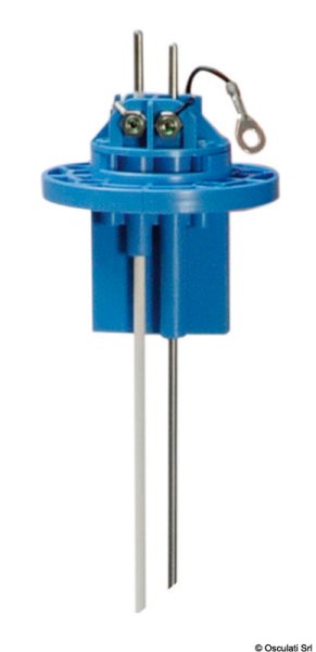 Galleggiante acqua 1200-1500 mm - 27.677.02 Osculati