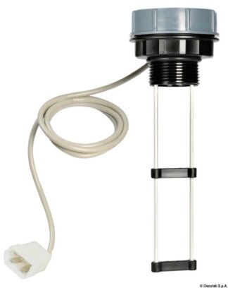Sensore per serbatoi 200.-600 mm - 27.678.01 Osculati