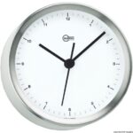 Orologio Barigo Steel - 28.080.02 Osculati
