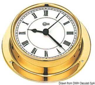 Orologio Barigo Tempo - 28.683.00 Osculati