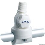 Base snodata Glomex - 29.134.00 Osculati