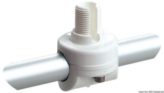 Base fissa da pulpito Glomex - 29.145.00 Osculati