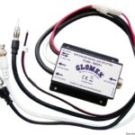 Splitter AM/FM/AIS Glomex RA201 - 29.448.00 Osculati