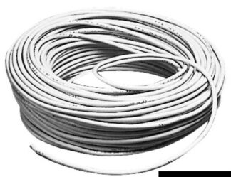 Cavo RG 58/152 100 m - 29.800.01 Osculati