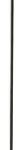 Antenna VHF Glomex Elba - 29.985.06 Osculati