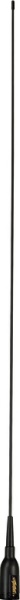 Antenna VHF Glomex Elba - 29.985.06 Osculati