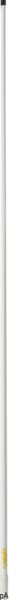 Antenna VHF Glomex Capri - 29.985.08 Osculati