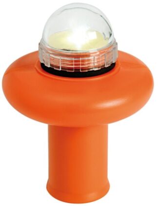 Boetta luminosa a LED Starled - 30.582.00 Osculati